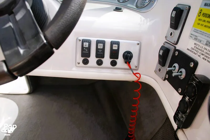 Slide: The Image of Starcraft 172 Sport 2015 - 13220640