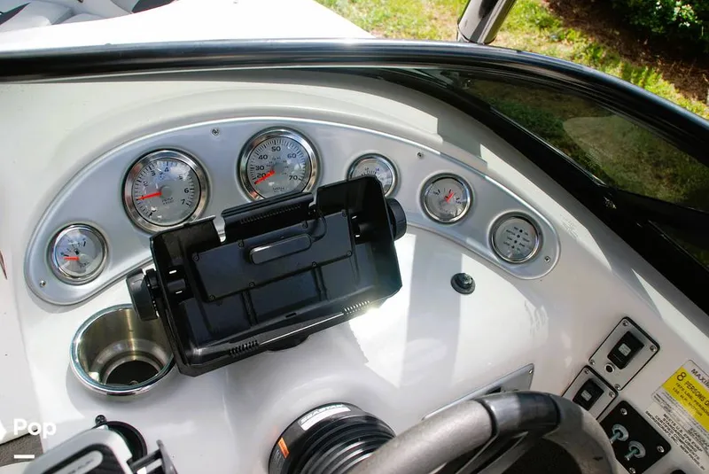 Slide: The Image of Starcraft 172 Sport 2015 - 13220642