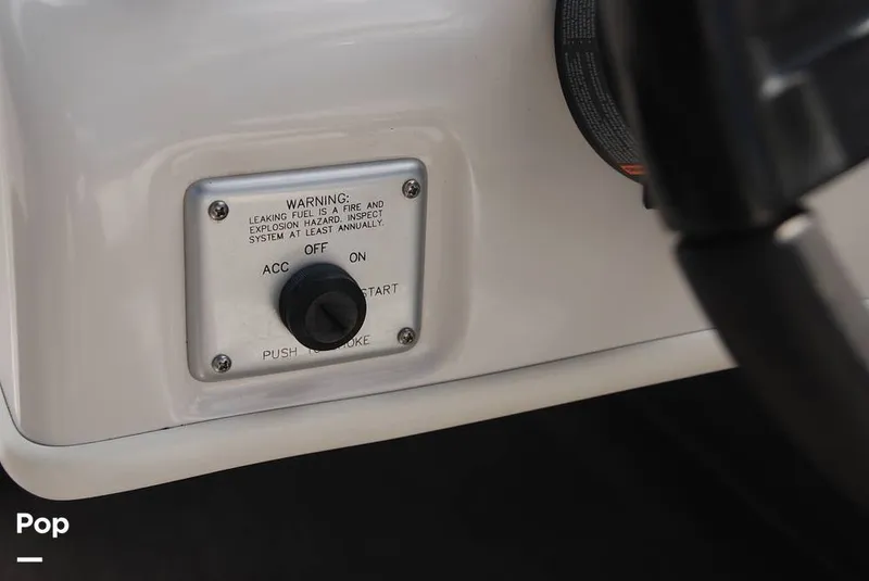 Slide: The Image of Starcraft 172 Sport 2015 - 13220643