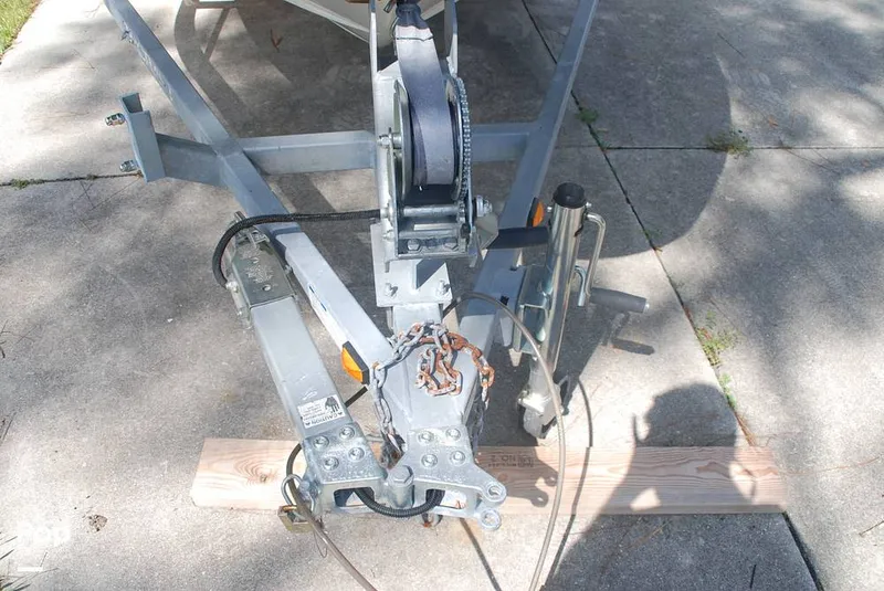 Slide: The Image of Starcraft 172 Sport 2015 - 13220577