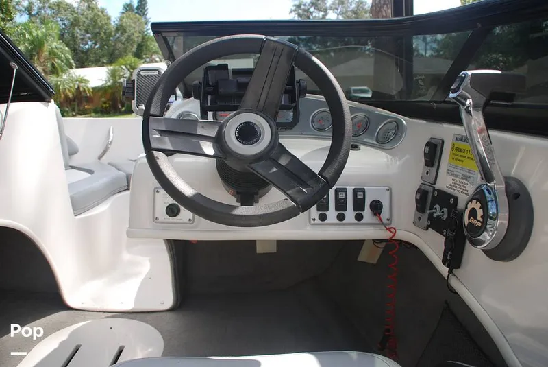 Slide: The Image of Starcraft 172 Sport 2015 - 13220644