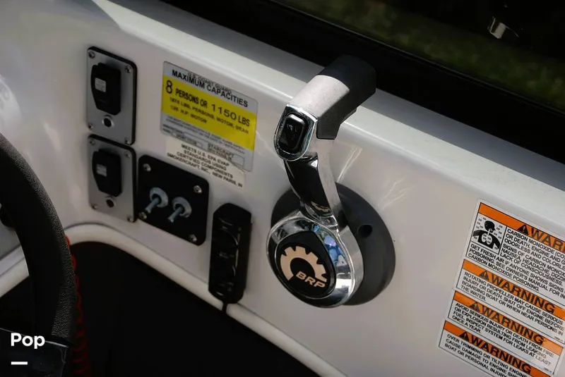 Slide: The Image of Starcraft 172 Sport 2015 - 13220645