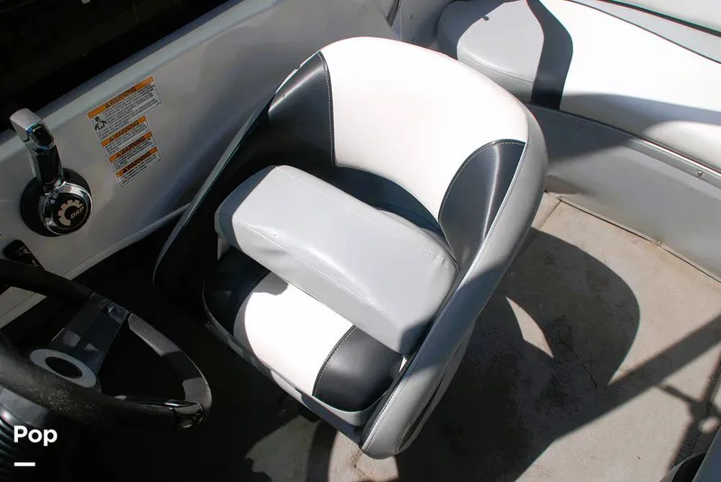 Slide: The Image of Starcraft 172 Sport 2015 - 13220648