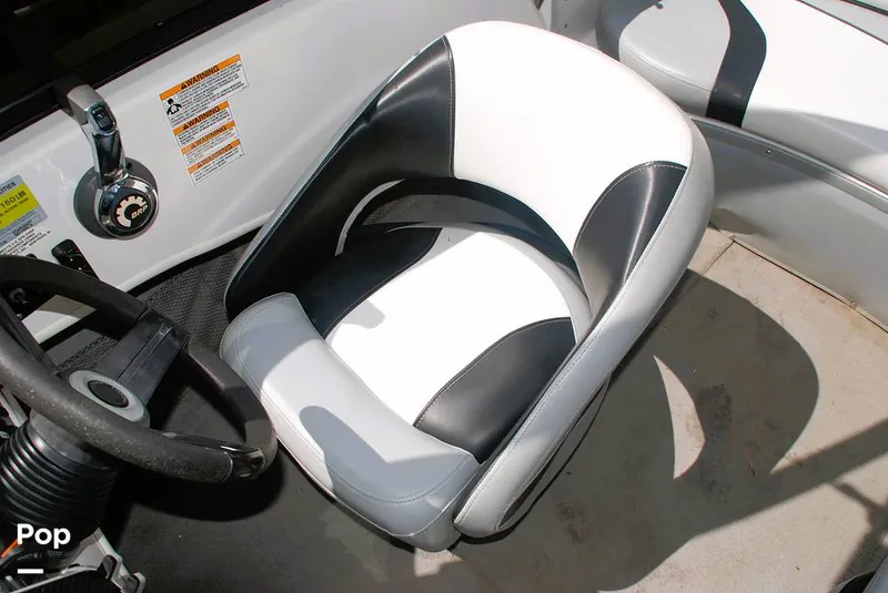 Slide: The Image of Starcraft 172 Sport 2015 - 13220649