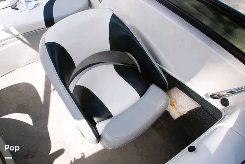 Slide: The Image of Starcraft 172 Sport 2015 - 13220650