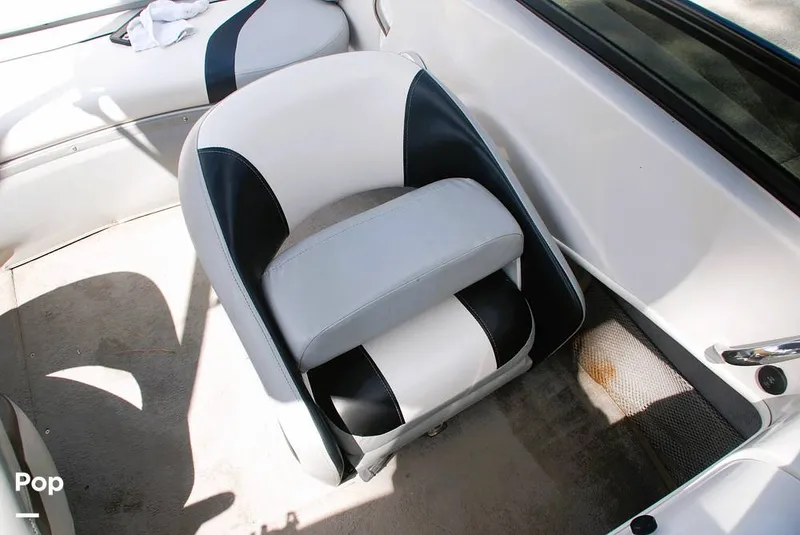 Slide: The Image of Starcraft 172 Sport 2015 - 13220651