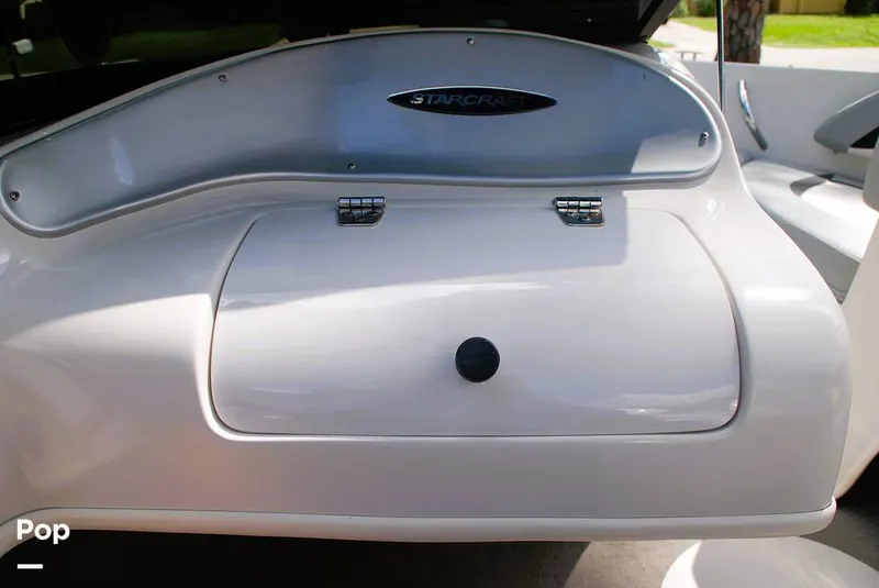 Slide: The Image of Starcraft 172 Sport 2015 - 13220652