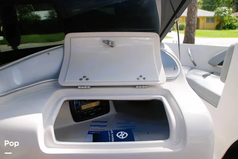 Slide: The Image of Starcraft 172 Sport 2015 - 13220653