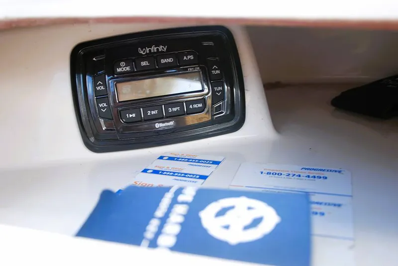 Slide: The Image of Starcraft 172 Sport 2015 - 13220654