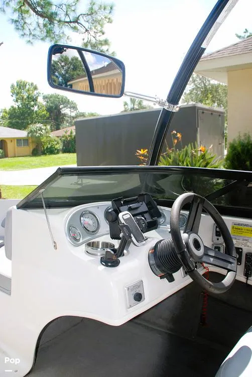 Slide: The Image of Starcraft 172 Sport 2015 - 13220655