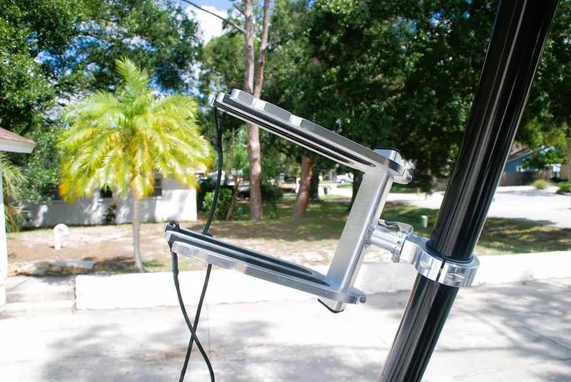 Slide: The Image of Starcraft 172 Sport 2015 - 13220689