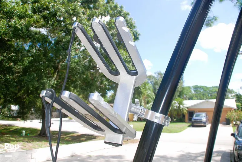 Slide: The Image of Starcraft 172 Sport 2015 - 13220690