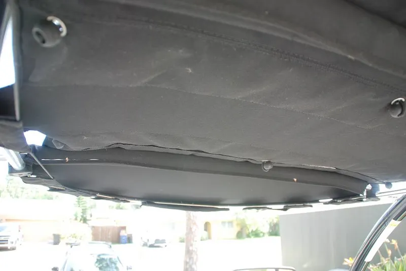 Slide: The Image of Starcraft 172 Sport 2015 - 13220691