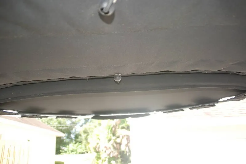 Slide: The Image of Starcraft 172 Sport 2015 - 13220693