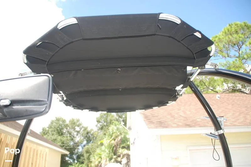 Slide: The Image of Starcraft 172 Sport 2015 - 13220694