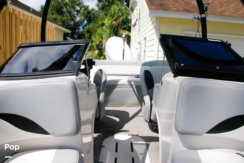 Slide: The Image of Starcraft 172 Sport 2015 - 13220695