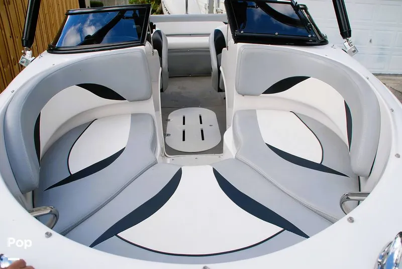 Slide: The Image of Starcraft 172 Sport 2015 - 13220701