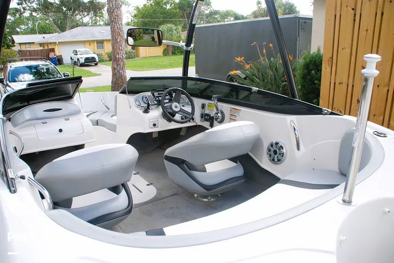 Slide: The Image of Starcraft 172 Sport 2015 - 13220705