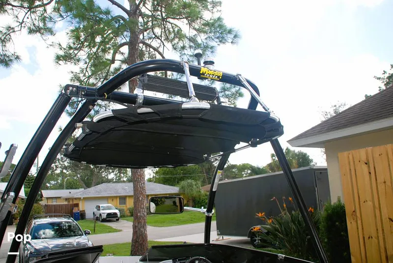 Slide: The Image of Starcraft 172 Sport 2015 - 13220707