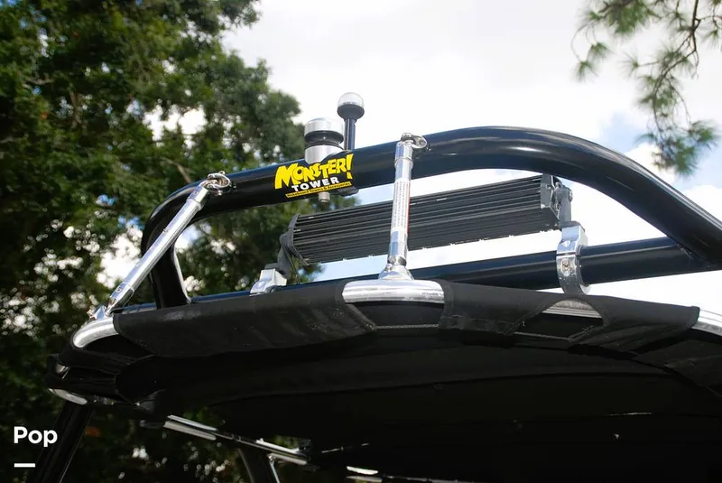 Slide: The Image of Starcraft 172 Sport 2015 - 13220708