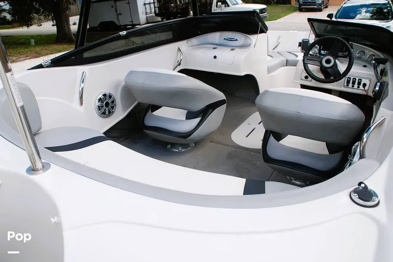 Slide: The Image of Starcraft 172 Sport 2015 - 13220709