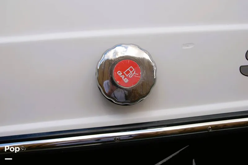 Slide: The Image of Starcraft 172 Sport 2015 - 13220710