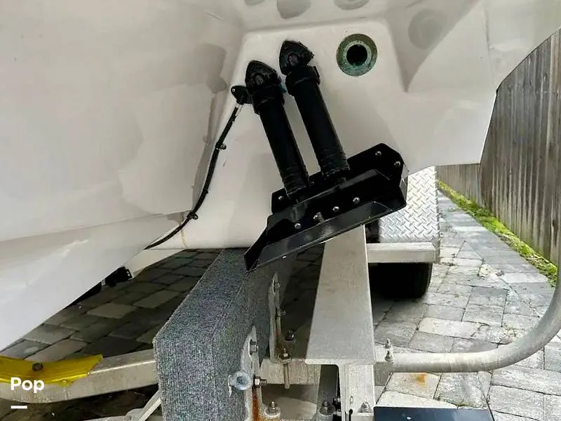 Slide: The Image of Trim Tabs - 16000280