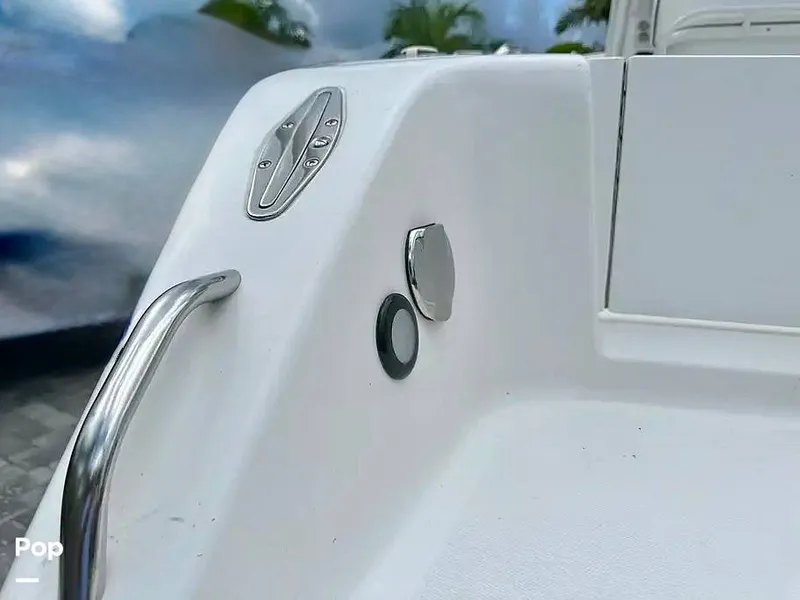 Slide: The Image of Grab Rails - 16000282