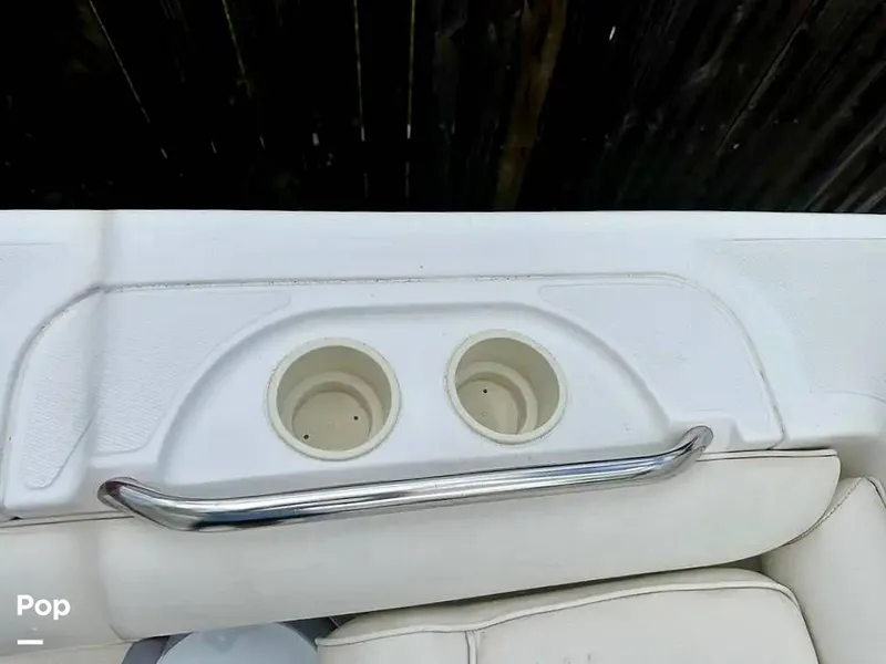 Slide: The Image of Beverage Holders - 16000291