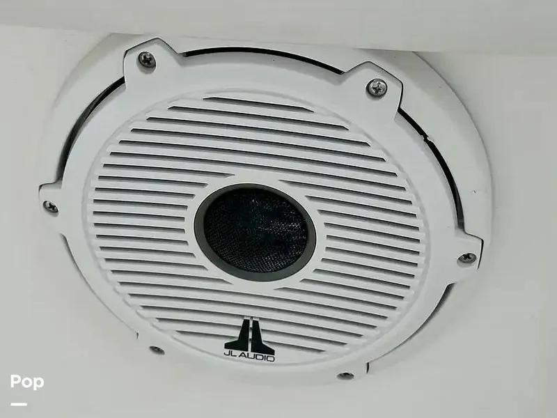 Slide: The Image of Exterior Speakers - 16000296