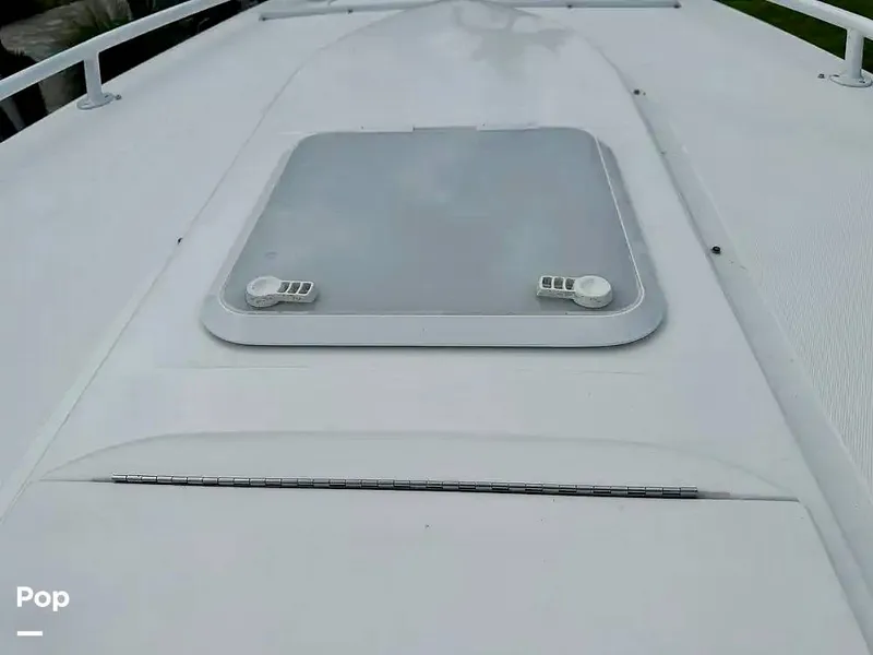 Slide: The Image of Hatch - 16000299