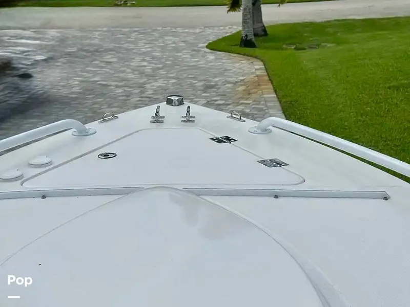 Slide: The Image of Anchor Locker - 16000297