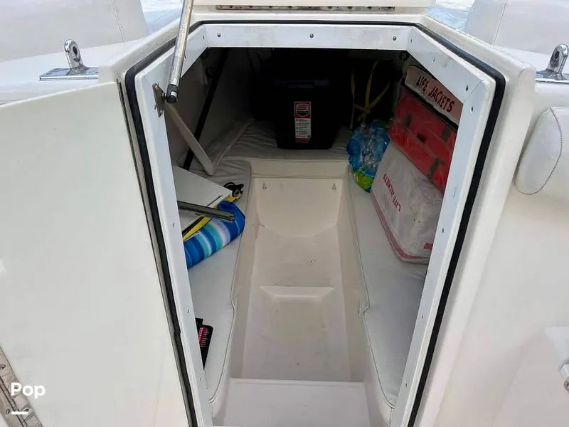 Slide: The Image of Cuddy Cabin - 16000349