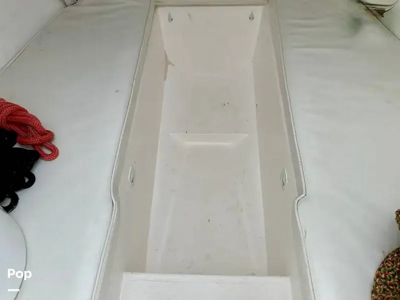 Slide: The Image of Cuddy Cabin - 16000300