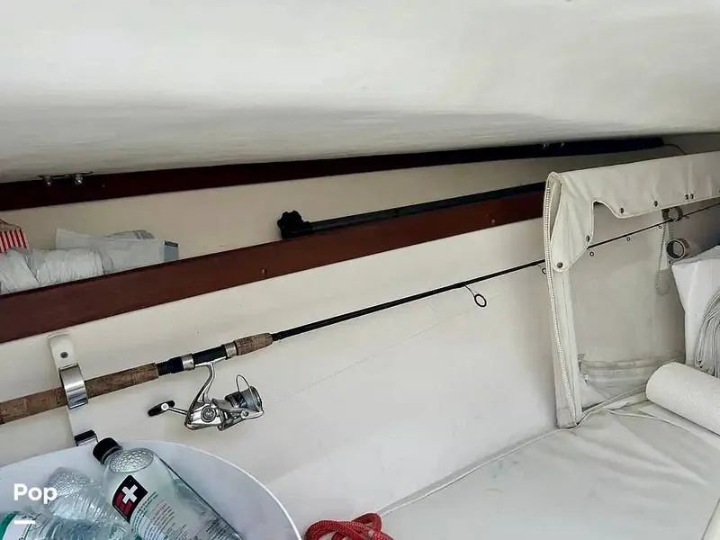 Slide: The Image of Rod Storage - 16000301