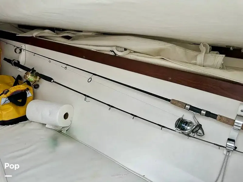 Slide: The Image of Rod Storage - 16000302