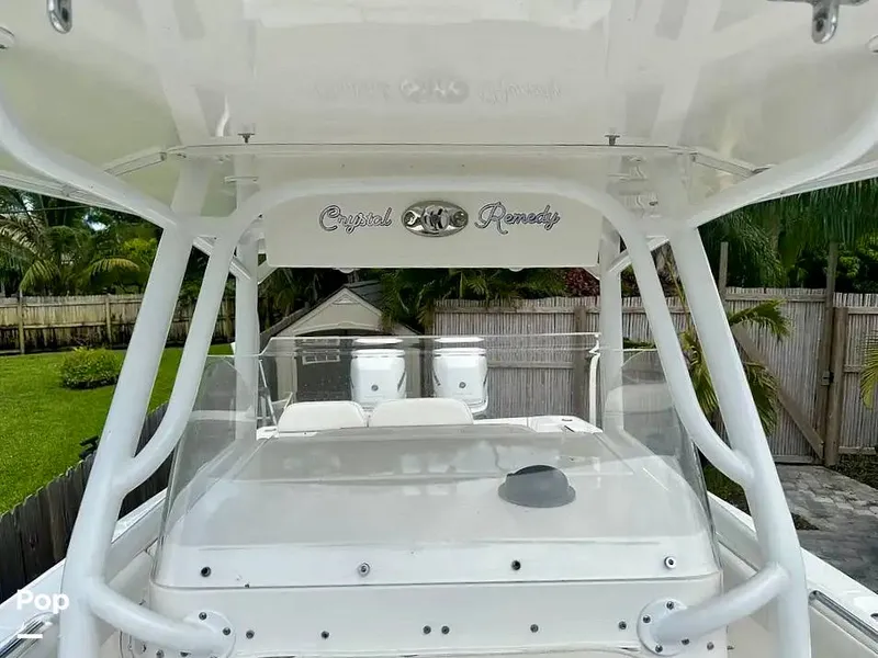 Slide: The Image of Hard Top - 16000305