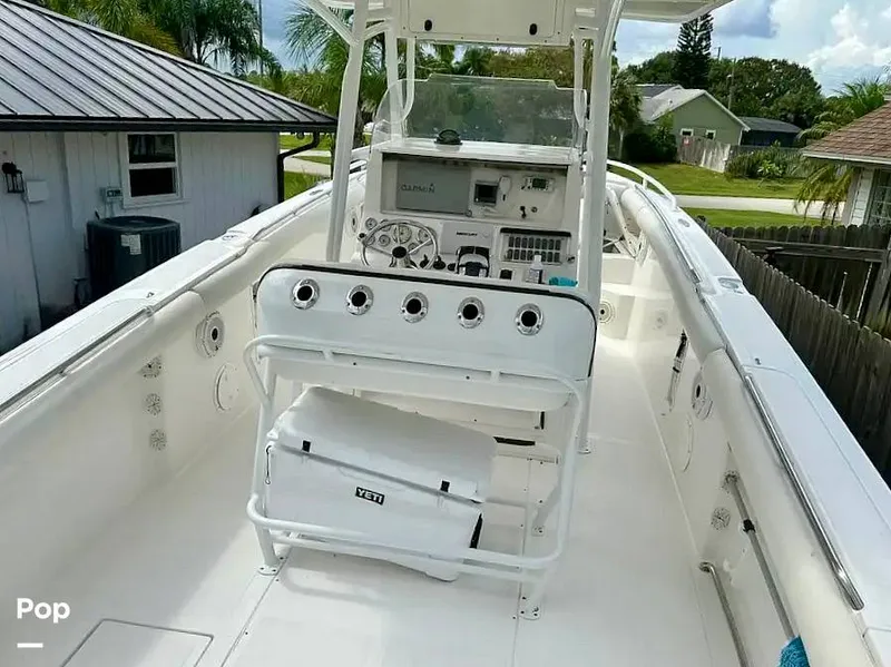 Slide: The Image of Bolster Seat - 16000329