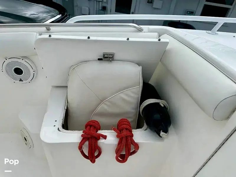 Slide: The Image of Compartment Storage - 16000307