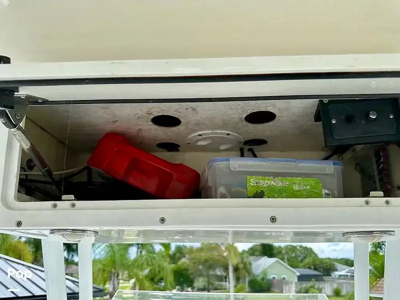 Slide: The Image of Compartment Storage - 16000308