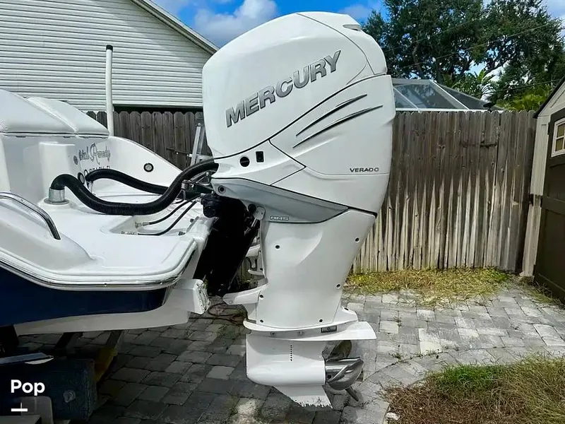 Slide: The Image of Transom - Walk Through - 16000338