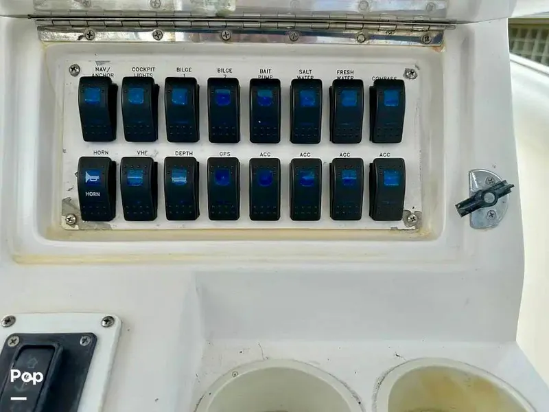 Slide: The Image of Control Center - 16000315