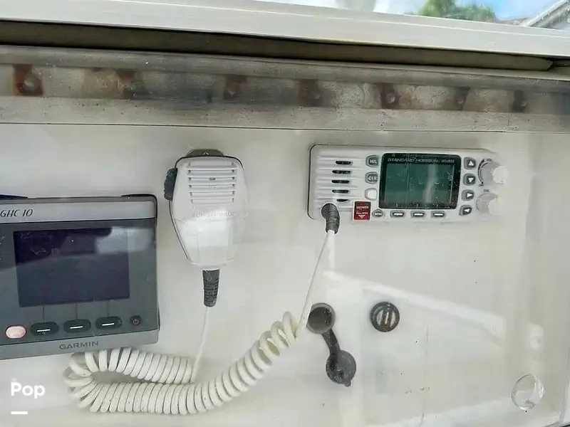 Slide: The Image of Single Side Band Radio - 16000316