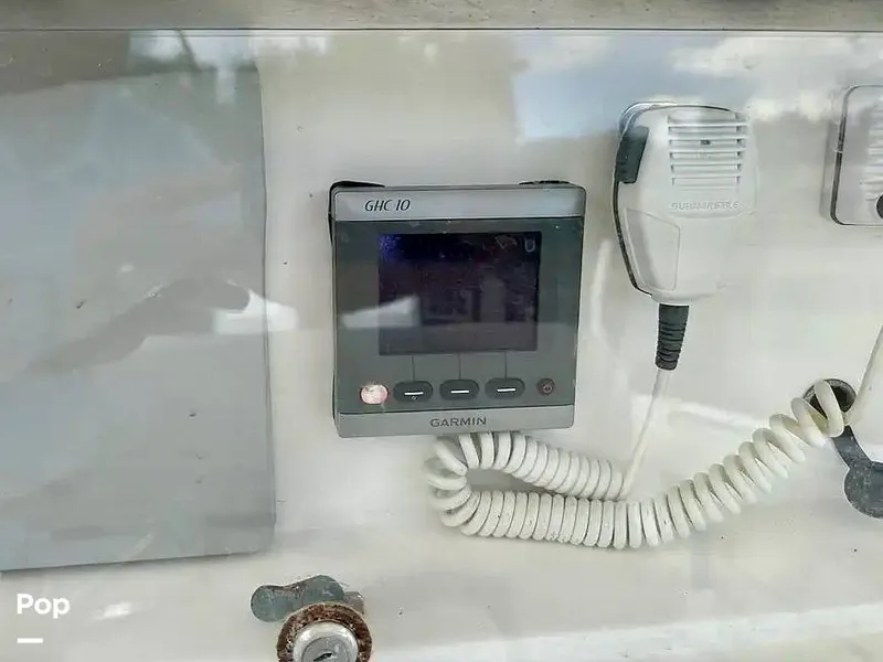 Slide: The Image of Autopilot - 16000317