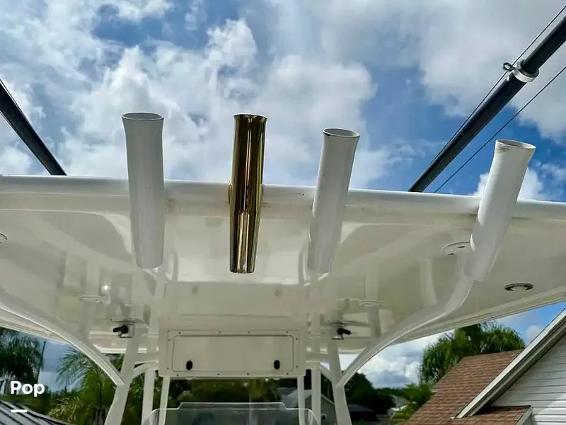 Slide: The Image of Rod Holders - 16000324