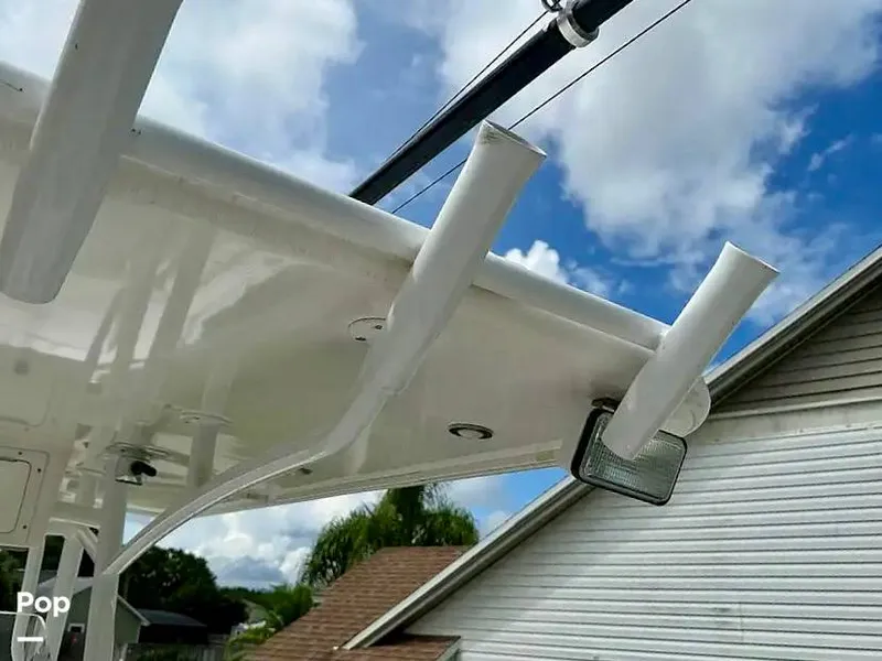 Slide: The Image of Rod Holders - 16000323