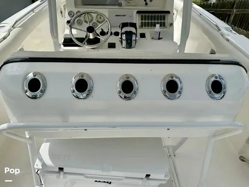 Slide: The Image of Rod Holders - 16000325