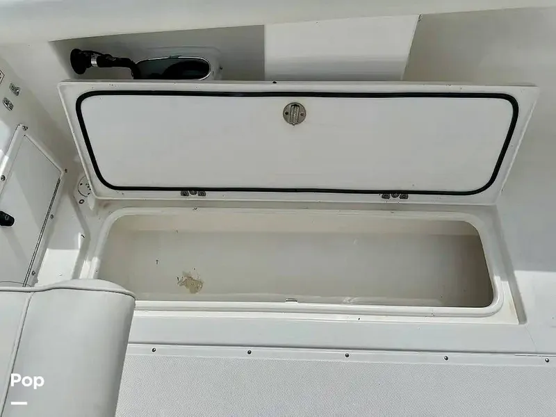 Slide: The Image of Compartment Storage - 16000326