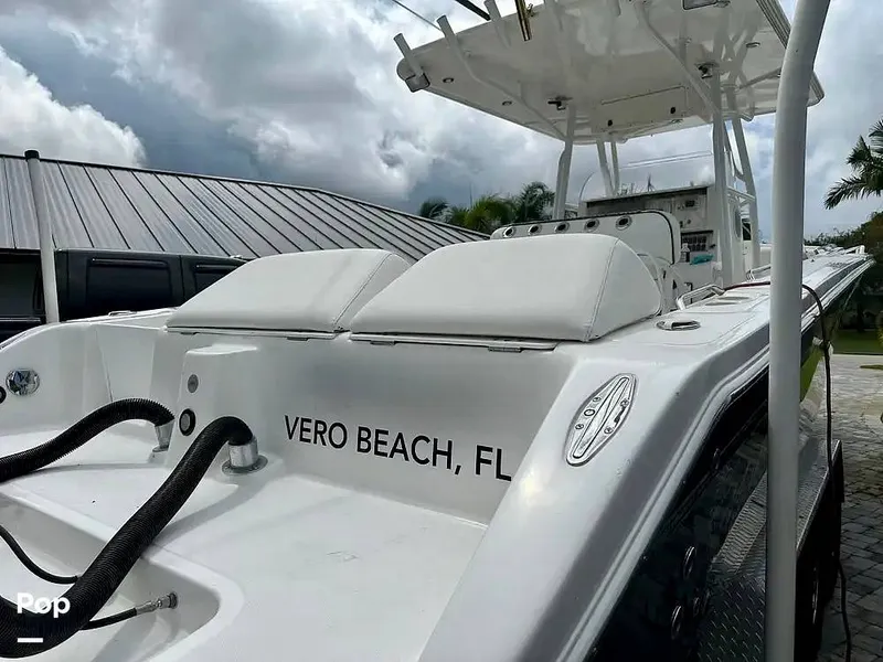 Slide: The Image of Transom - Walk Through - 16000336