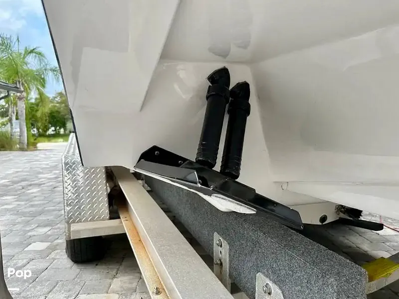 Slide: The Image of Trim Tabs - 16000281